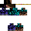 Texture for obserwator
