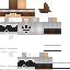 Texture for вп