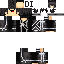 Texture for fisk2