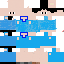 Texture for ghhf