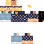 Texture for ss