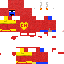 Texture for kcreeperchapolin