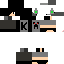 Texture for sowan68