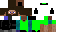Texture for normal