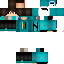 Texture for fhsr