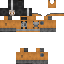 Texture for Mykor0