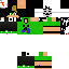 Texture for Joaocarlosgamer