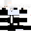 Texture for 荒木s2