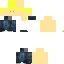 Texture for white CJ
