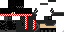 Texture for Shar