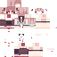 Texture for nene