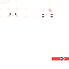 Texture for hello kitty
