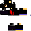Texture for aztec19
