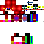 Texture for lolok4ever