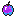 Texture for Galaxy Apple