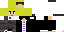 Texture for впвк