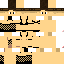 Texture for kk