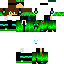 Texture for richardsitogamer
