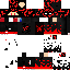Texture for benben