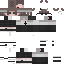 Texture for Hgxx
