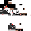 Texture for Darklight