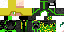Texture for linad