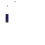Texture for trong suot