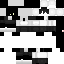 Texture for vexentomc