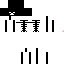 Texture for JaimeSMM