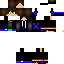 Texture for Honza123