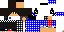 Texture for Kyle