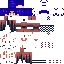 Texture for te