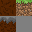 Texture for WarriorPack Grama 2.0