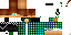 Texture for ITZz_3D
