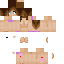 Texture for rtyrt