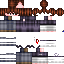 Texture for lucky