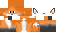 Texture for Atomfuchs
