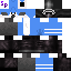 Texture for Mateus Ren