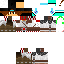 Texture for jakc
