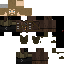 Texture for Young_Gabriel_Vlad