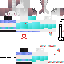 Texture for CJ