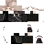 Texture for Rippi Stark