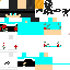 Texture for HardLight_br ofc