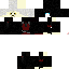 Texture for The lider of the final order