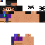 Texture for Kinoswim