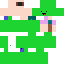 Texture for マイッキー