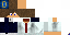 Texture for ecarlos