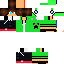Texture for GAYMER799