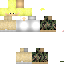 Texture for Uni BAKA