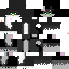 Texture for chatnoir